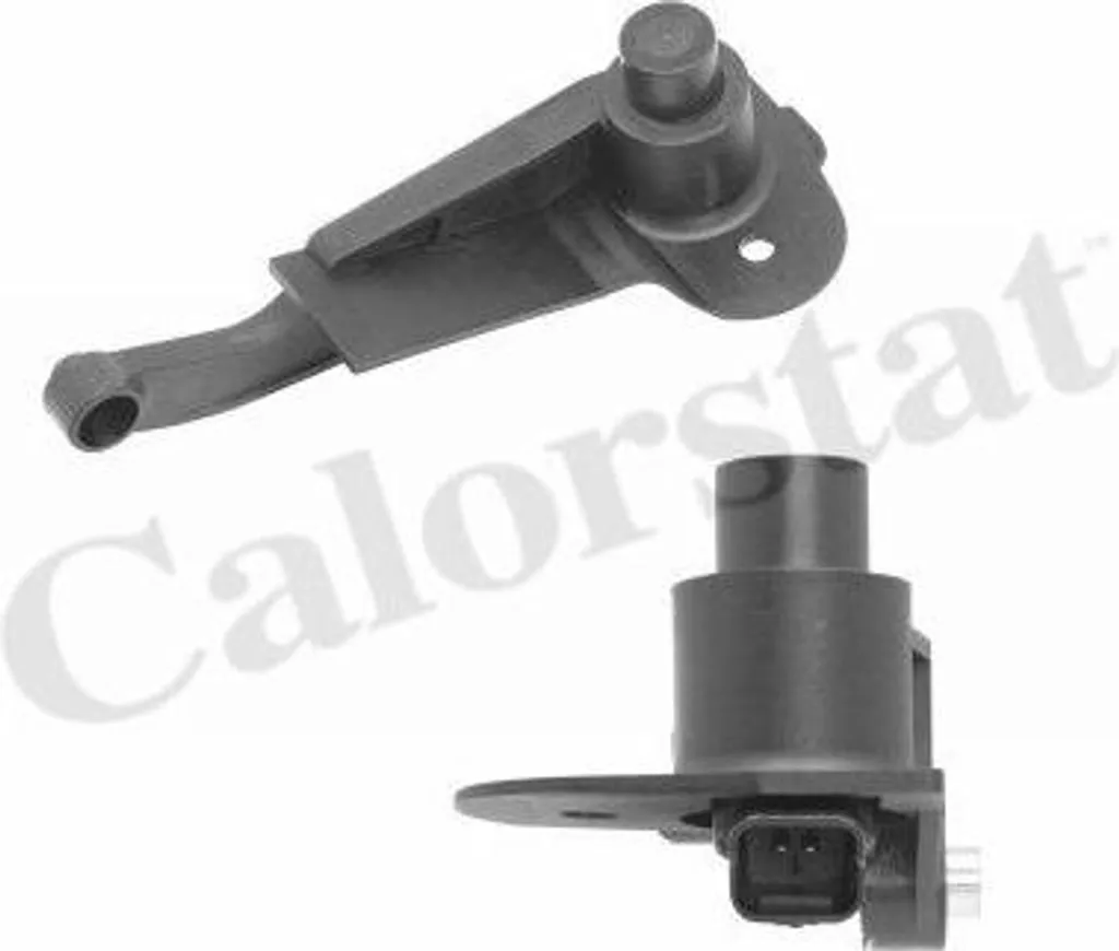 Capteur PMH vilebrequin CALORSTAT Vernet CS0242 pour 106 et Saxo
