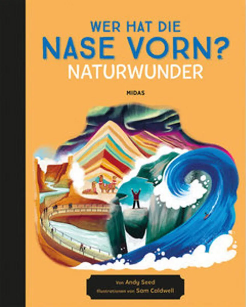 Jeu de voyage nature pour occuper les enfants intelligemment en route