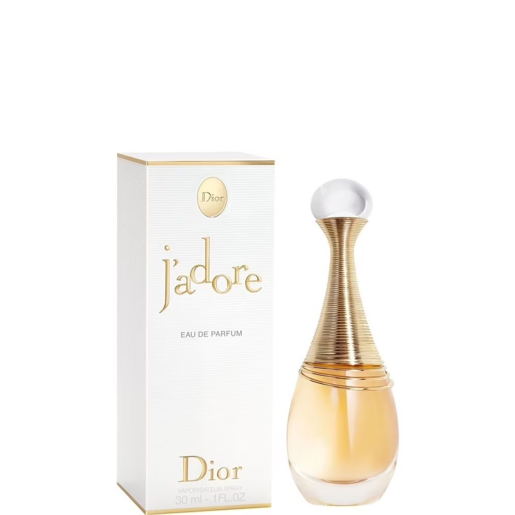 Dior J'Adore Edp Spray Obrázek produktu 