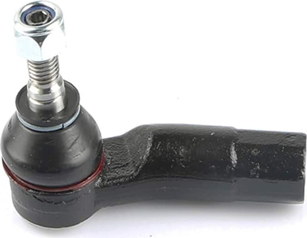 SKF Spurstangenkopf Spurstange für VW POLO (AW1, BZ1) VKDY 311067