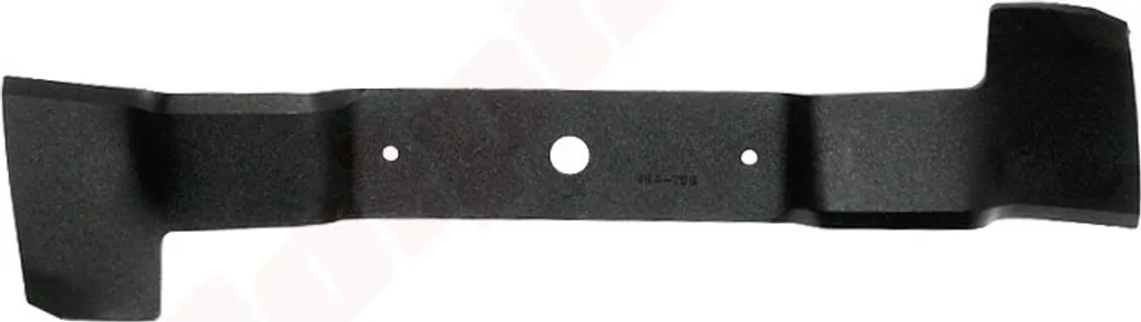 Lame de tondeuse Alko 484mm compatible avec modèles série 484-260
