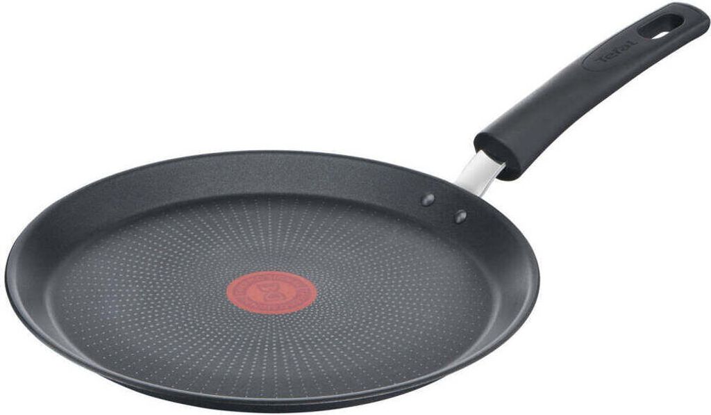 Tefal Daily Chef G2713823, Kolo, Panvica na palacinky, Obrázok produktu 