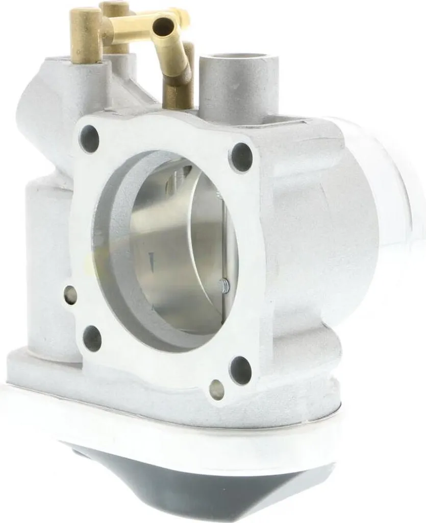 Admission d'air complète pour Audi A3 Golf 5 Passat Leon Caddy Diesel - 4