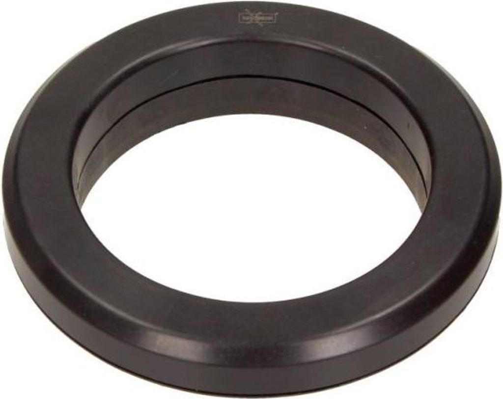 MAXGEAR 72-2593 Wälzlager Domlager für RENAULT MEGANE III Grandtour (KZ0/1) Vorne Links Vorne Rechts