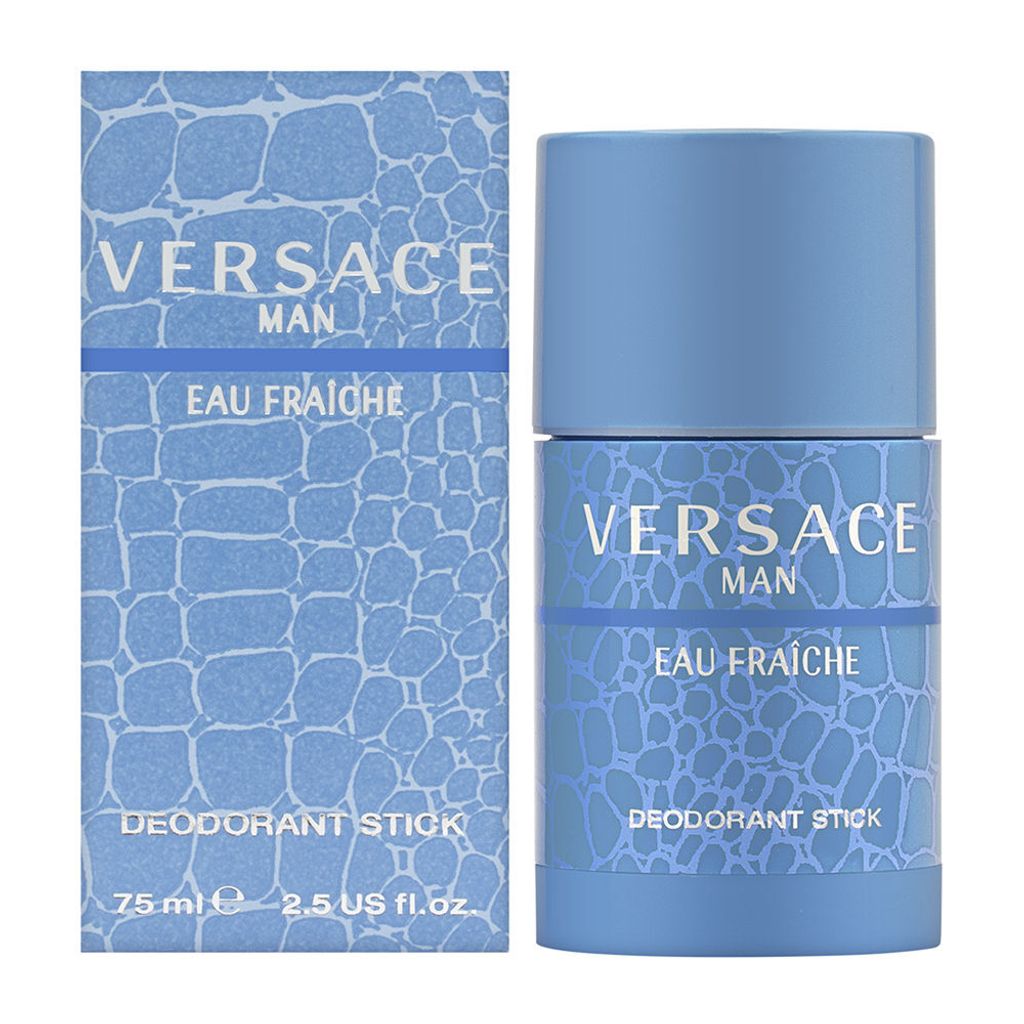 Versace Muž Eau Fraiche - Tužkový deodorant, 75ml Obrázok produktu 