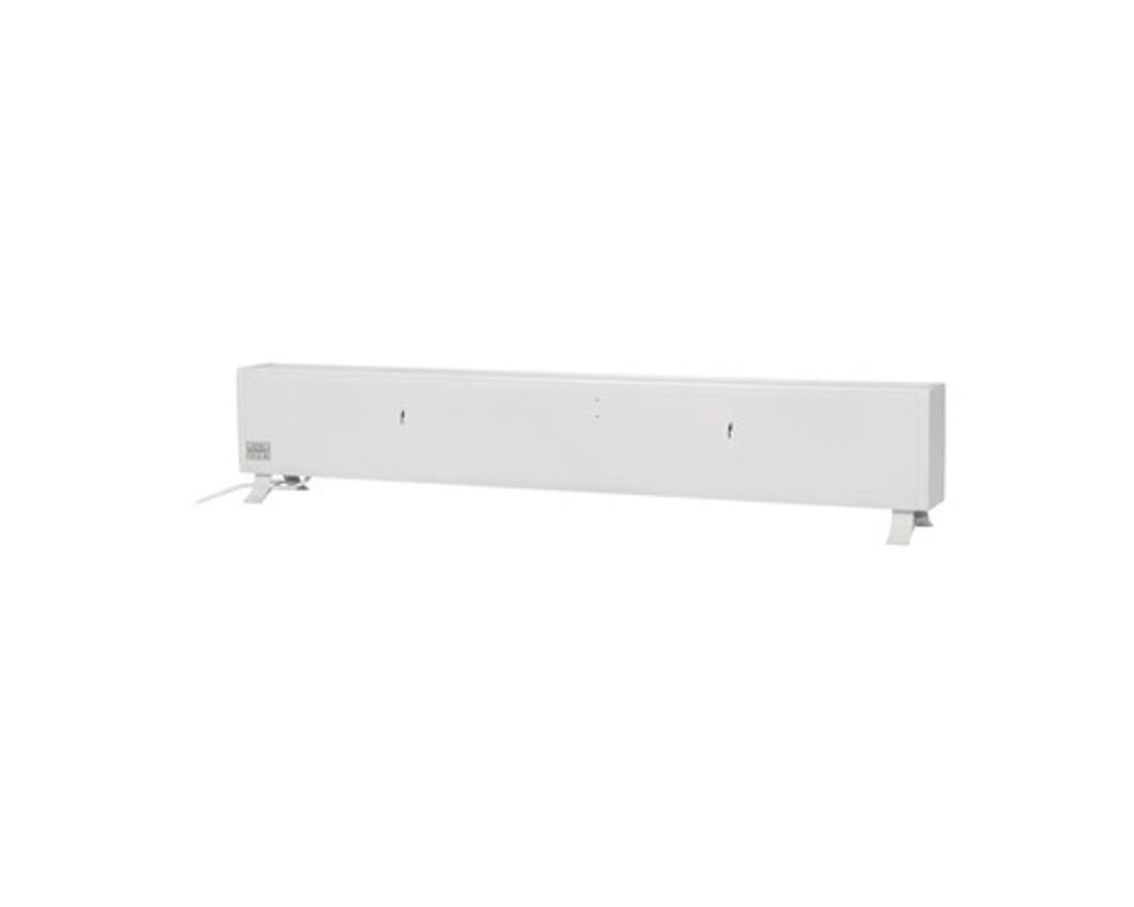 Konvektor Eurom Low Size Obrázek produktu 4