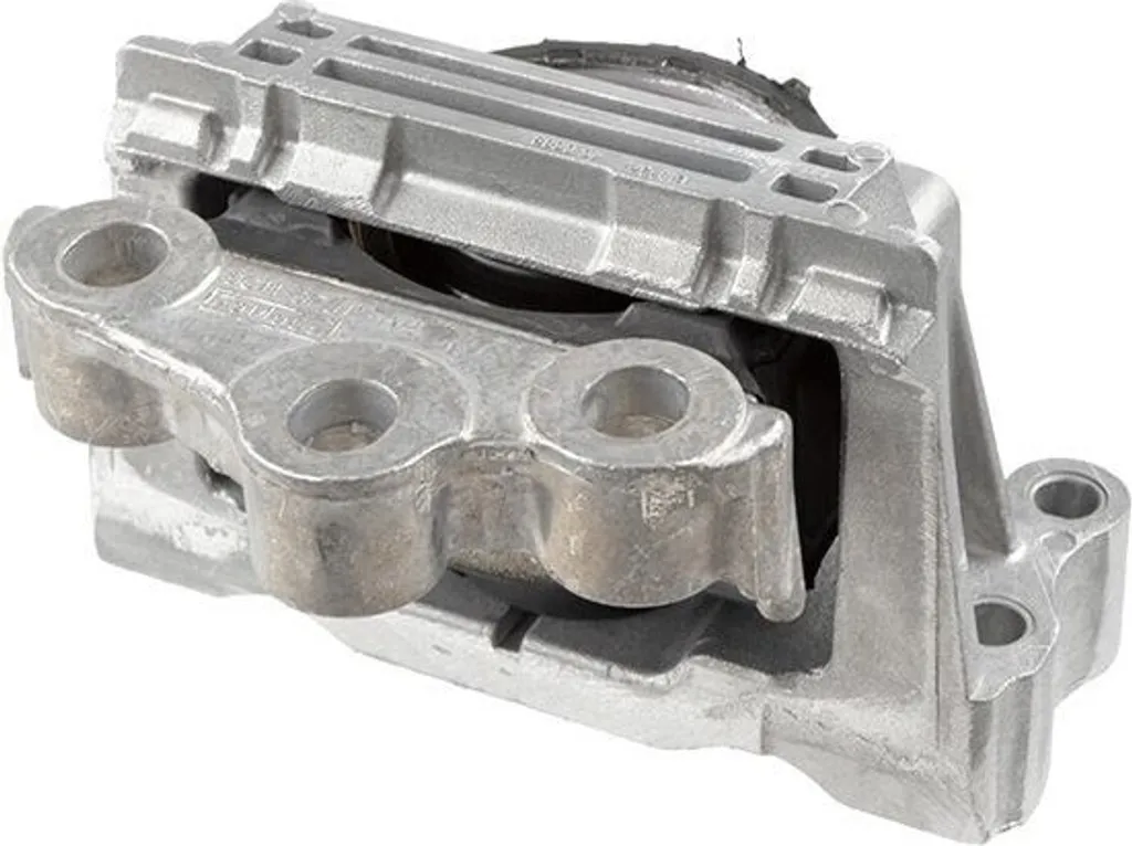 Support moteur droit Lemförder 43136 01 pour suspension moteur stable