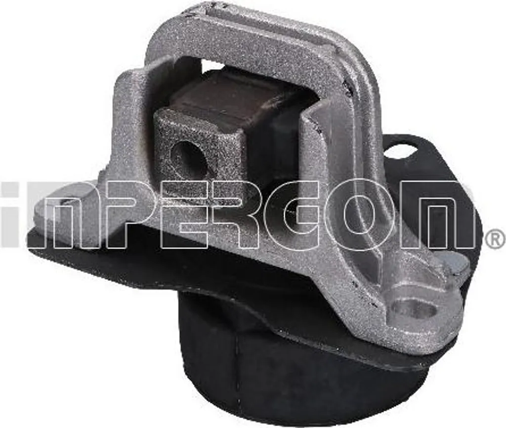 Support Moteur Anti-Vibration Imperium 31622 compatible Laguna OE