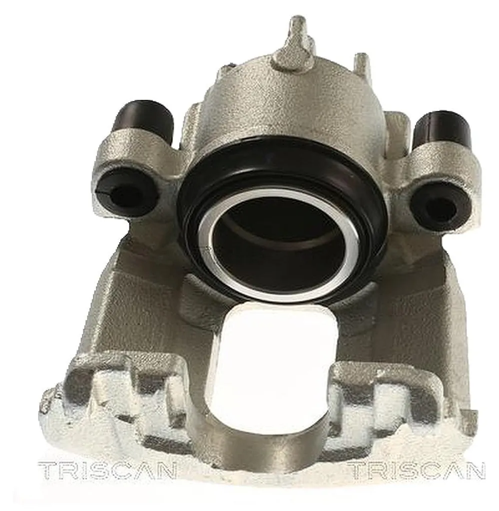 Étrier de frein à 1 piston 22 mm TRISCAN pour FORD FOCUS 8170 343208