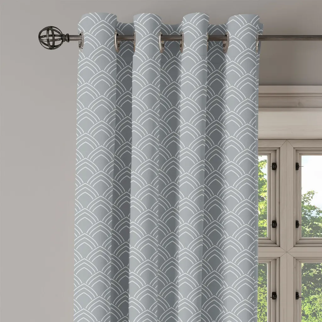 Tende Orientali ABAKUHAUS 280x175 | Atmosfera Etnica Zen Beige - 4