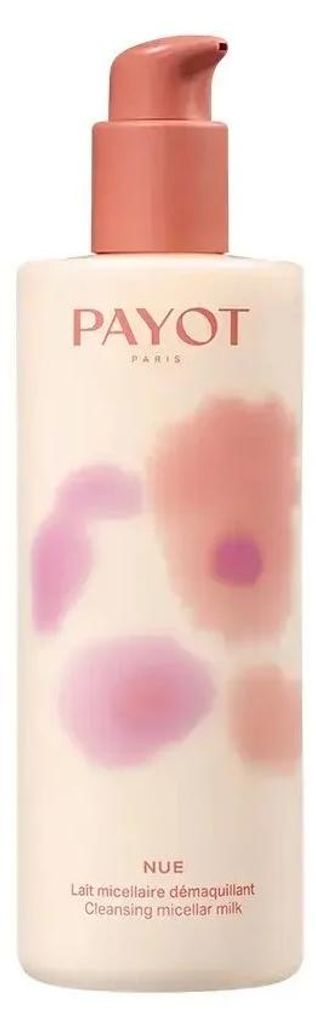 Payot Nue Micelárne čistiace mlieko limitovaná edícia 400 Obrázok produktu 