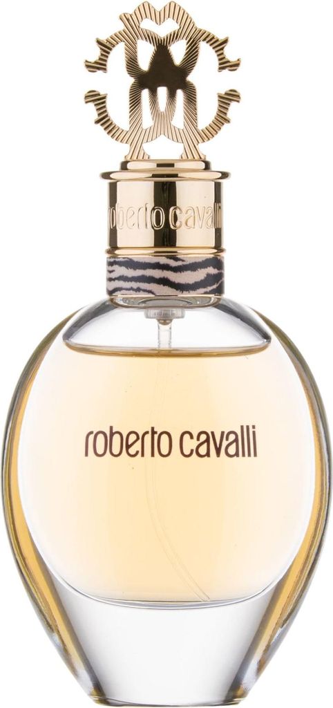 Cavalli Roberto - Roberto Cavalli EDP 30ml Image du produit 