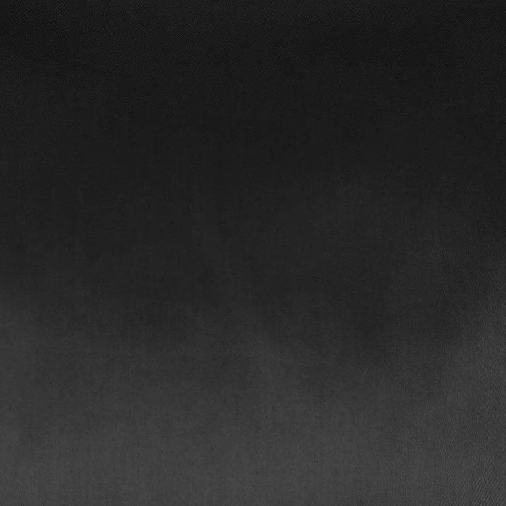 Linge de lit noir 180x200 cm idéal pour une chambre moderne - NOVA3