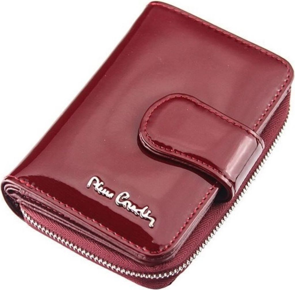 Pierre Cardin Brieftaschen GREG19249, greg19249
