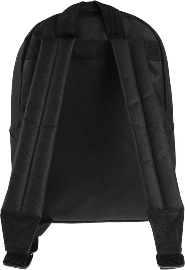 Sac à dos compact My Chemical Romance idéal pour concerts et sorties - 2