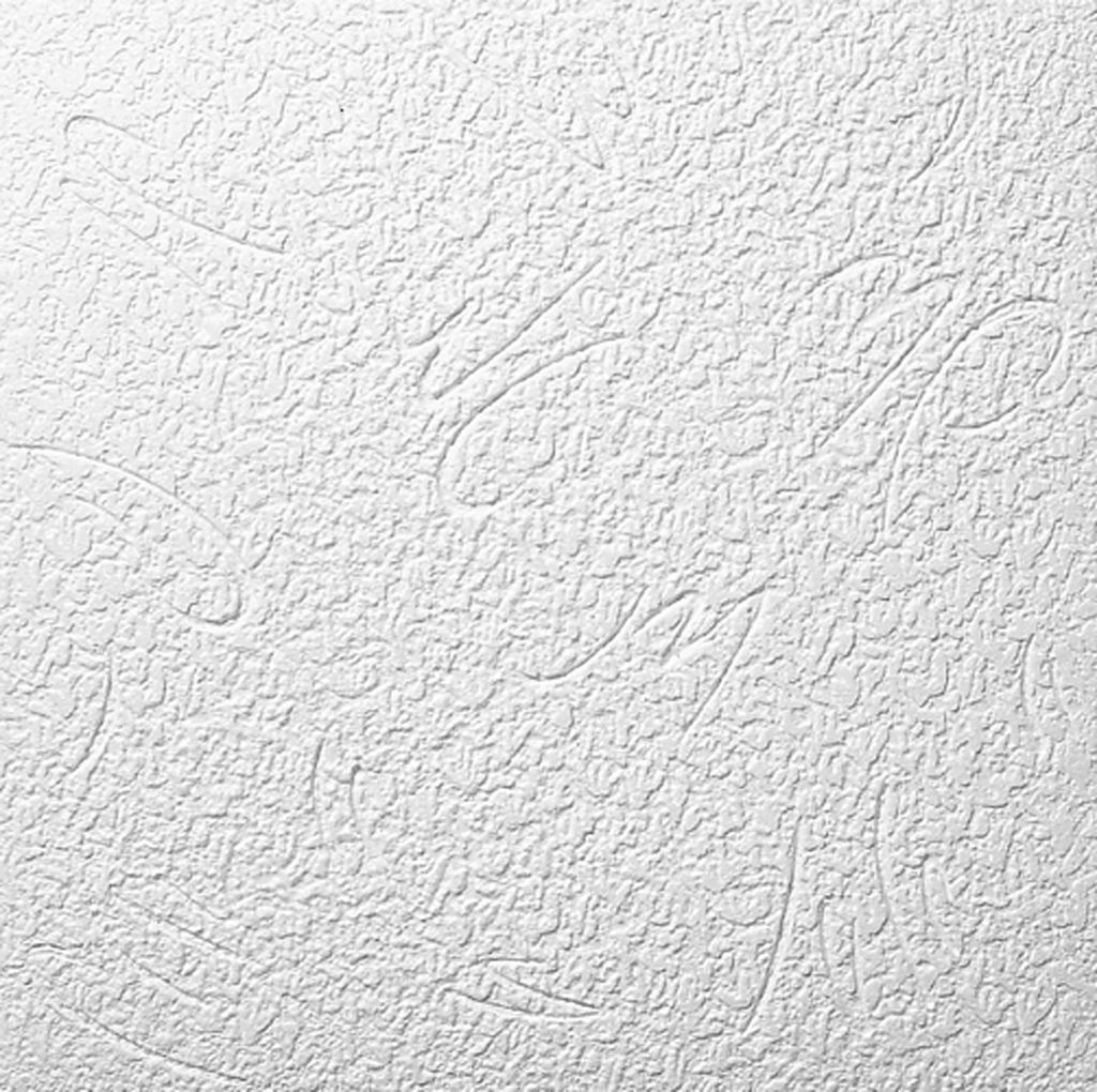 Decosa Deckenplatte Budapest,  50 cm x 50 cm Produktbild 