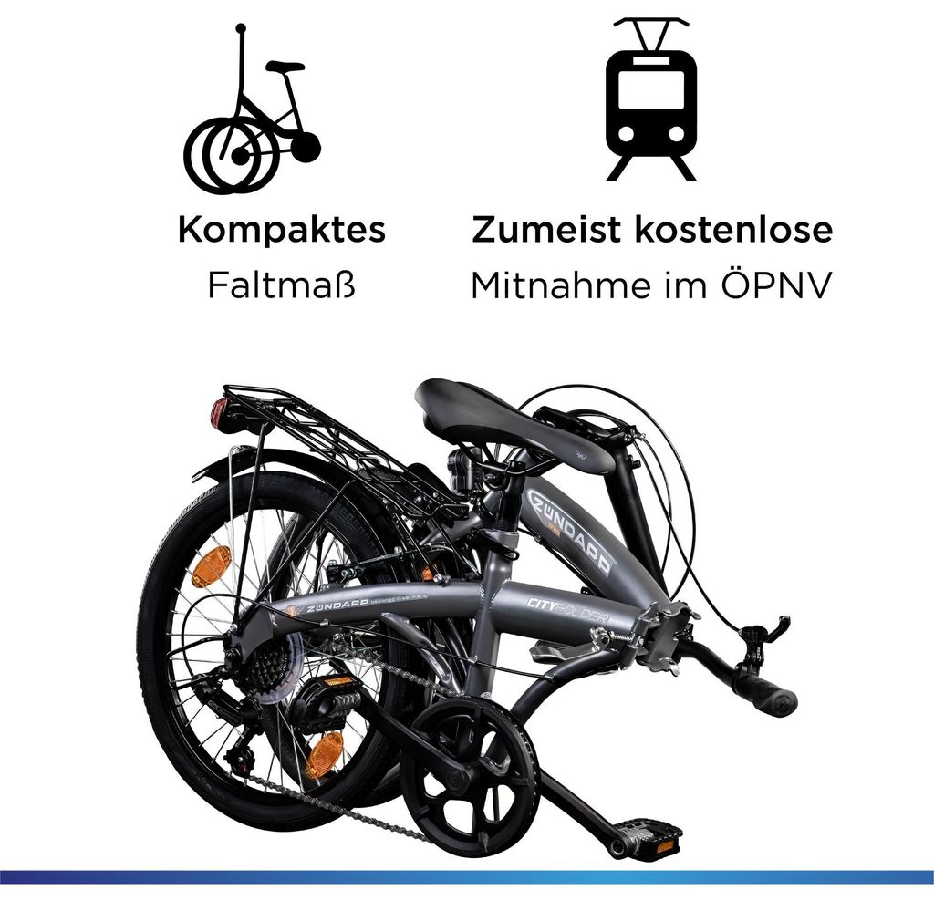 carbon rennrad rahmen günstig HIMALO 700C Rahmensatz 46/48/50/52/54/56cm Rennrad Scheibenbremse 100mm/142mm Steckachse Rahmen 90x420mm Lenker Interne Verlegung (Color : Dark Gray, Size : 52CM) Sport & Freizeit Motocross Helm Kinder, ECE22.06-Zertifizierung, MPN:5337735 Frame:Orange