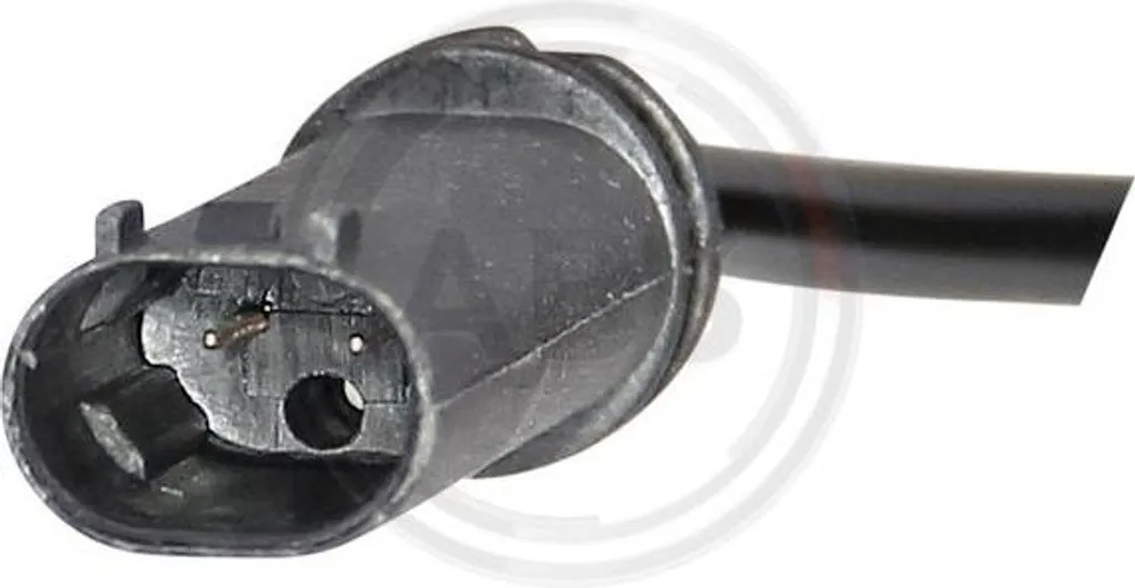 Sensore Velocità Ruota A.B.S. 31024 - 34526850767 per BMW F45 F48