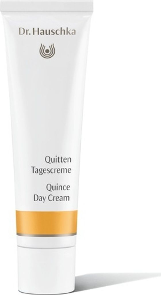 Krem na dzień z pigwą 30 ml Zdjęcie produktu 
