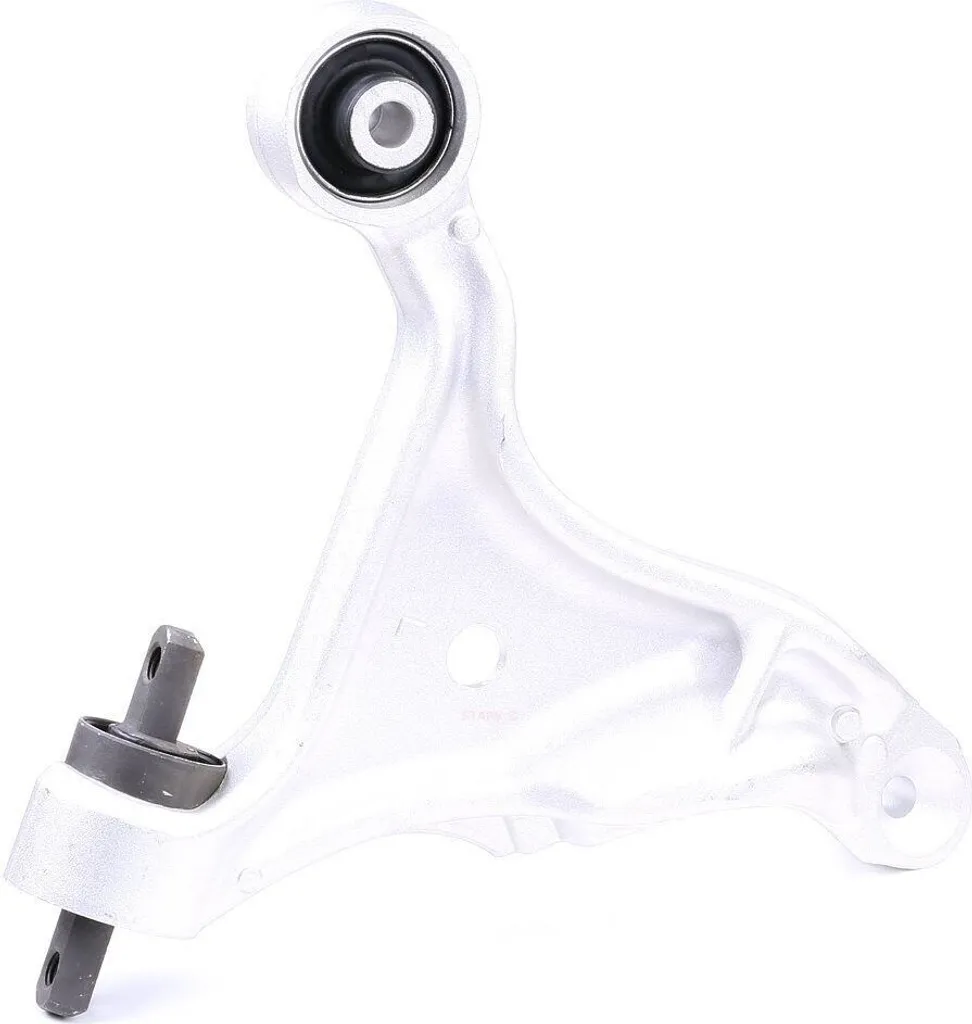 Bras de suspension STARK SKCA-0050024 OE 30635229 pour Volvo S60 V70