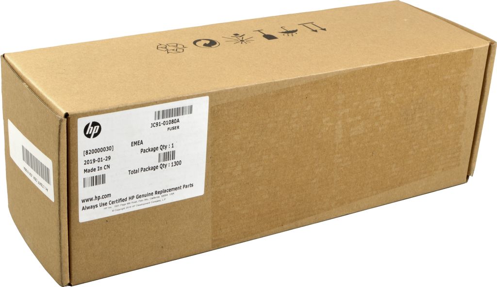 Samsung JC91-01080A, CLP-365W/CLX-3305/C410W/C460/C480 Produktbild 