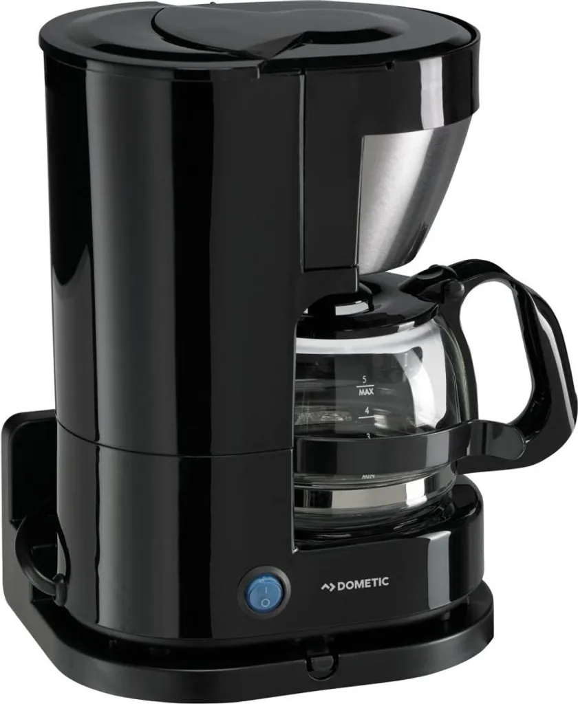 Macchina da caffè WAECO PerfectCoffee - 12