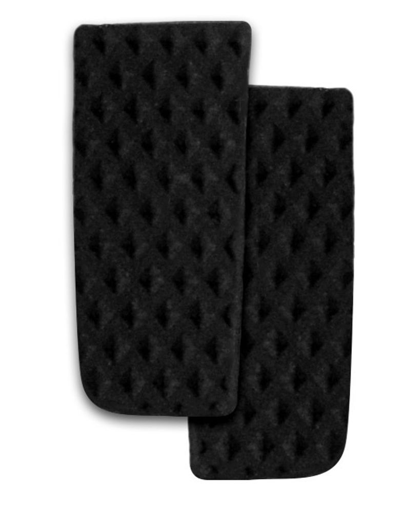 Gioteck Precision - Trigger Grips - Xbox One