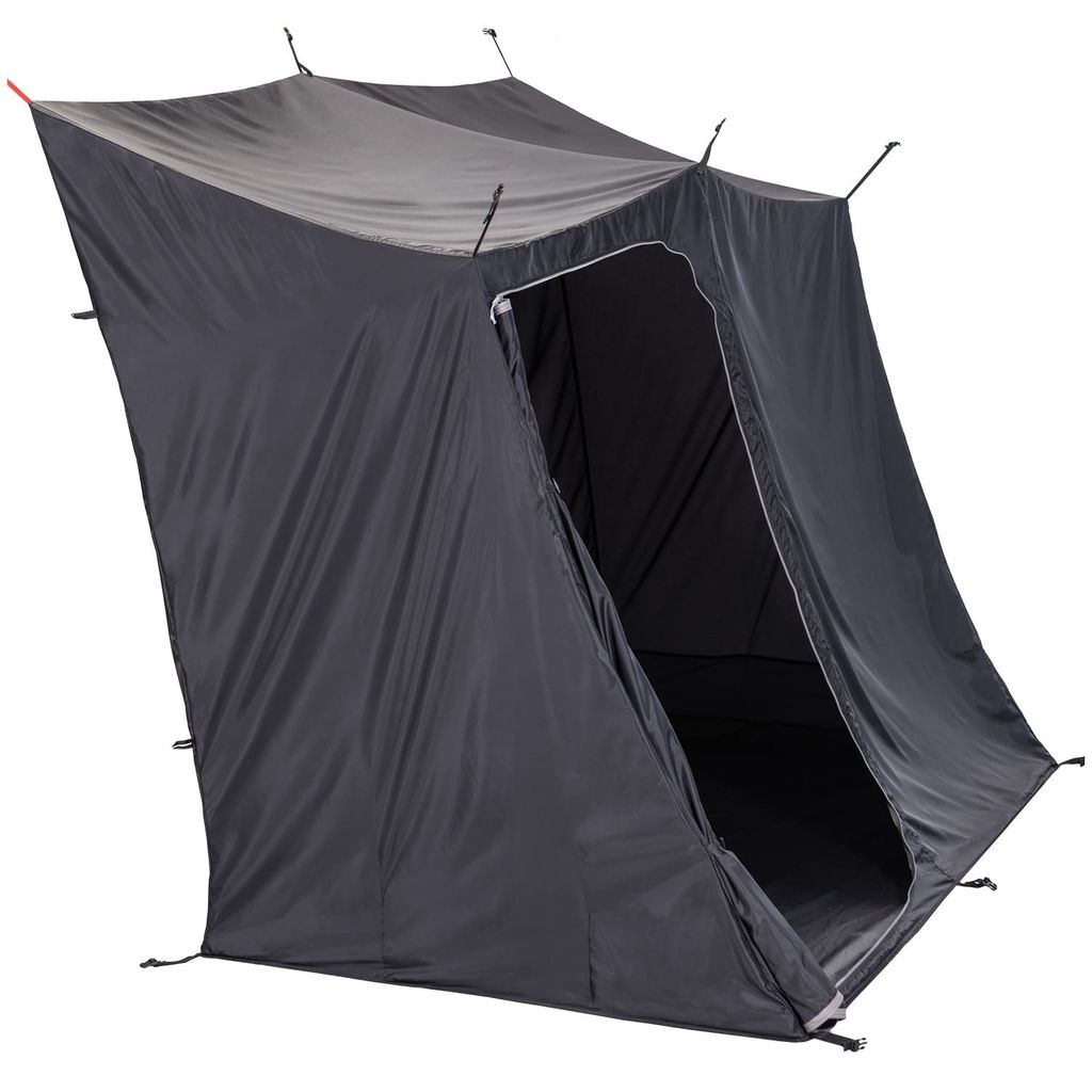 Skandika Schlafkabine für Timola 6 Air Sleeper Protect XL Produktbild 