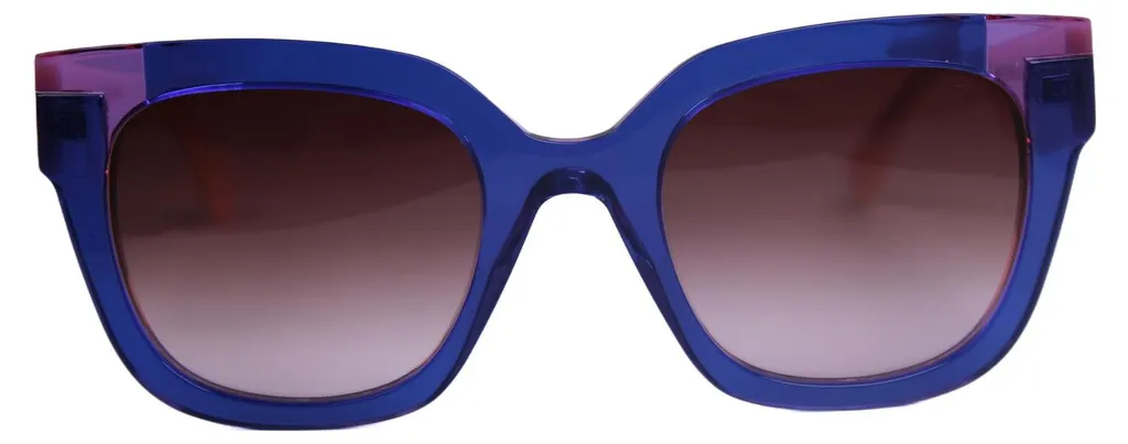 Lunettes de soleil Face à Face Sunday2 1915 avec verres haute protection
