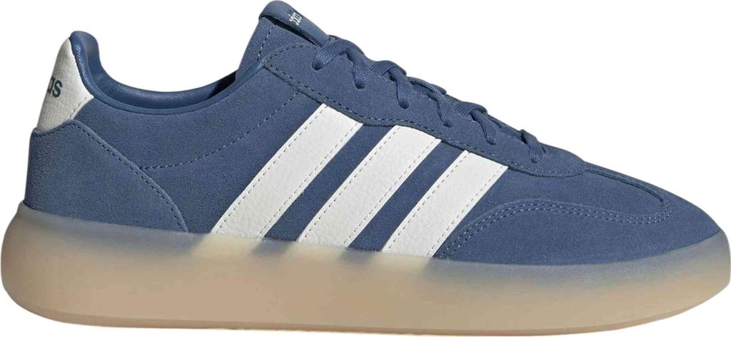 Adidas Sneakers IH1455 in blanco color Image du produit 