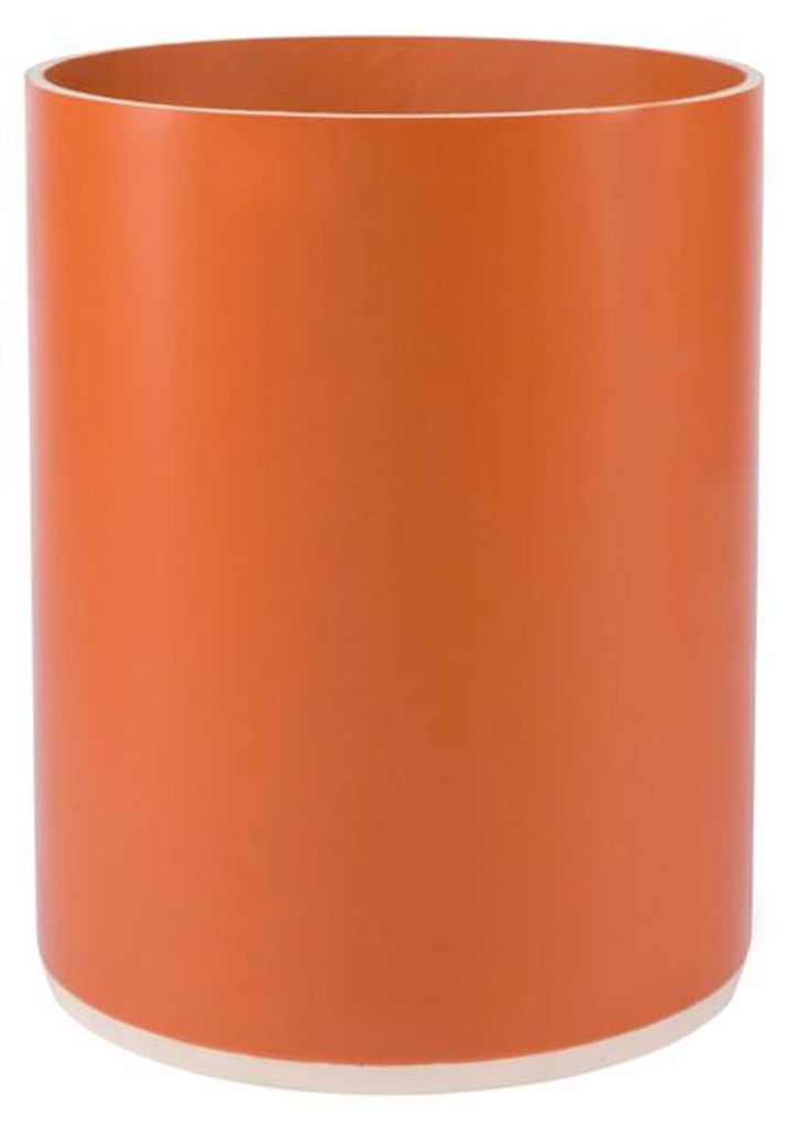 Rúra šachtová Osma RV-Systém RVT, DN 400, dĺžka 500 mm, Obrázok produktu 