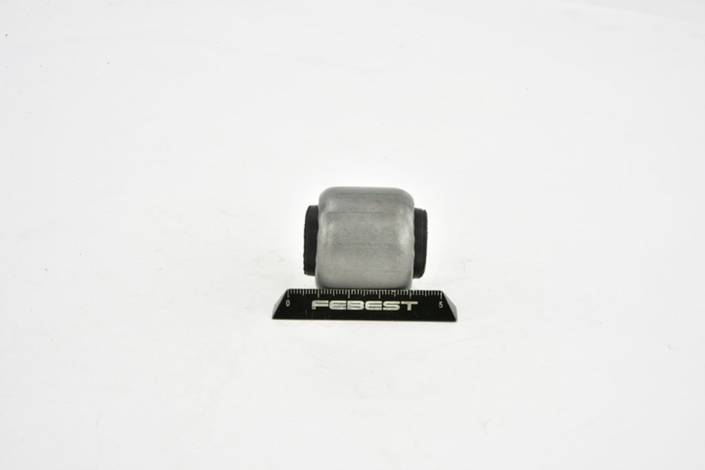 Febest Hab-102