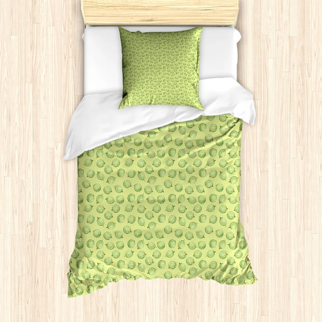 Tende Oscuranti Per Camera Da Letto Reepow, 2 Pannelli Viola 52x84 Cm