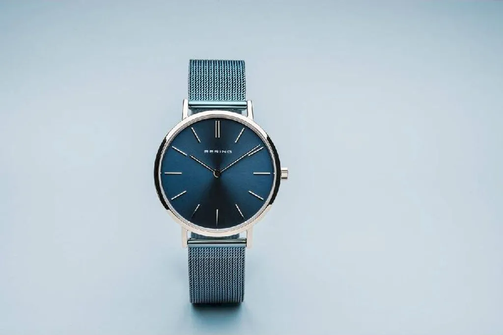 Orologi Bering 14134308 - 4
