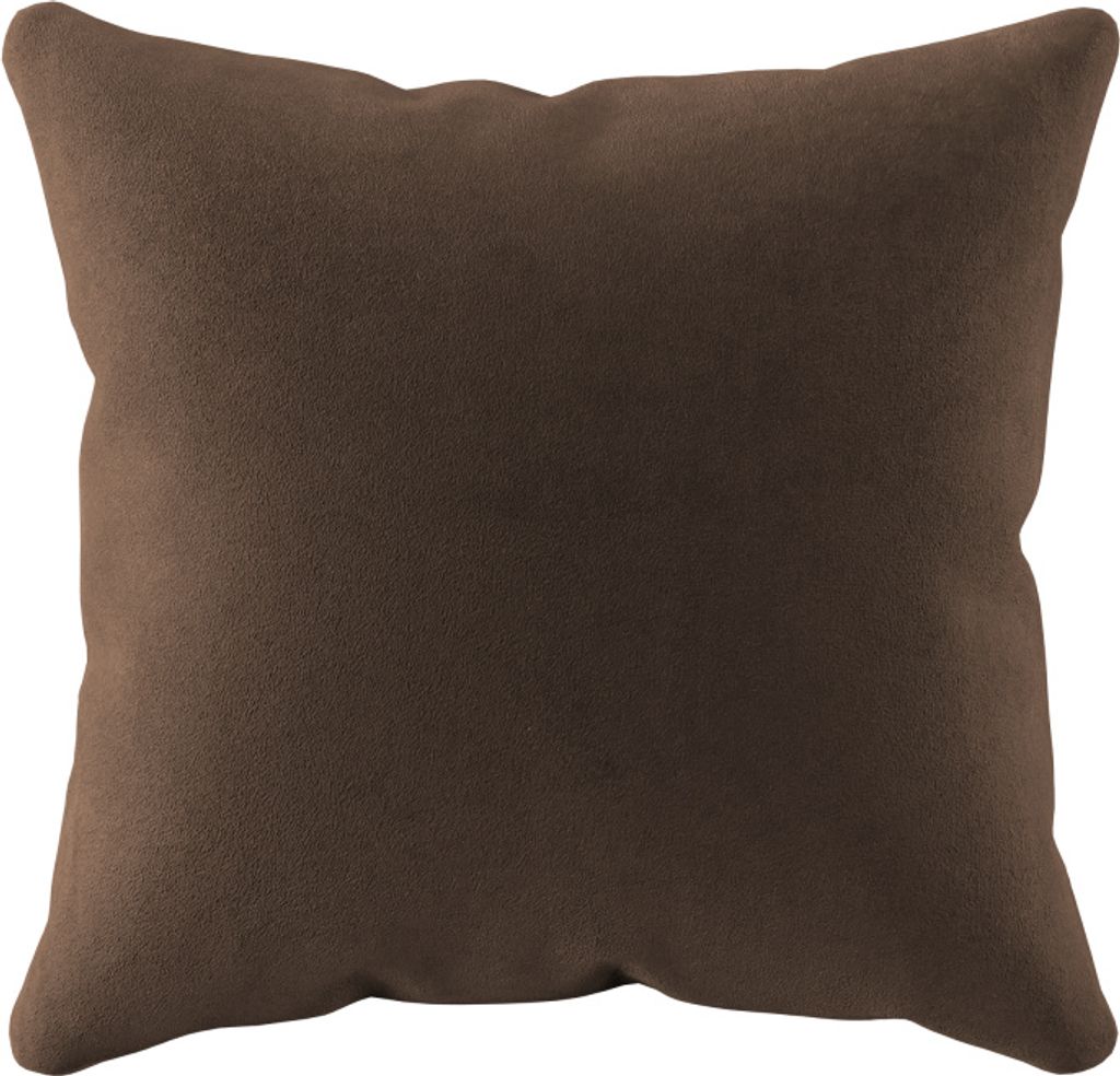 Zasłona na taśmie Welur Moradi Brąz 140x250cm Zdjęcie produktu 2