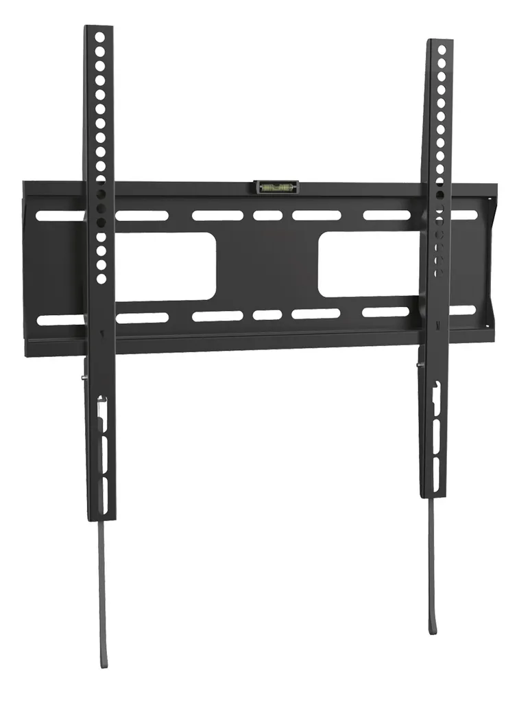 Supporto TV Sicuro Cabletech UCH0182 | Proteggi i tuoi Bambini
