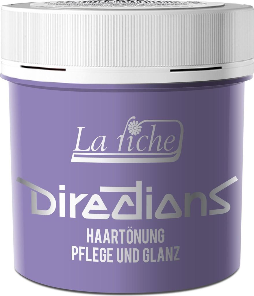 La Richè Directions Antique Mauve 89 ml Produktbild 