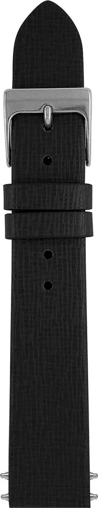 Orologio Zeppelin Nero Zeppelin-9L01011C1816 - 1