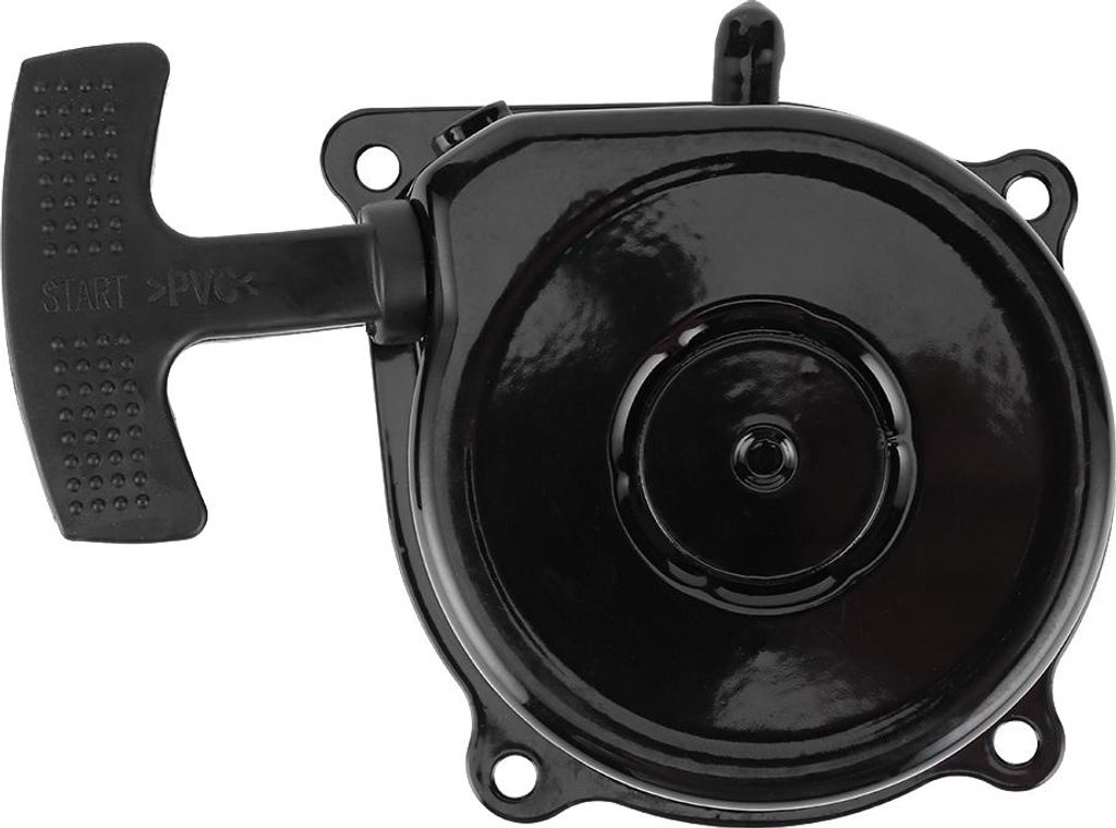 Pull Start Starter Rückstoßbaugruppe für Suzuki Quad Master 50 LTA50 2x4 2002-2005