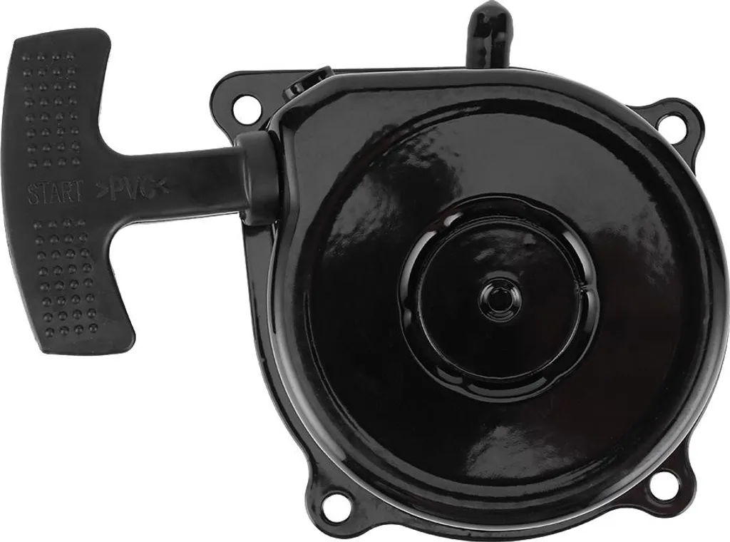 Avviamento a Strappo Suzuki Quad Master 50 LTA50 2002-2005 - Ricambio Top