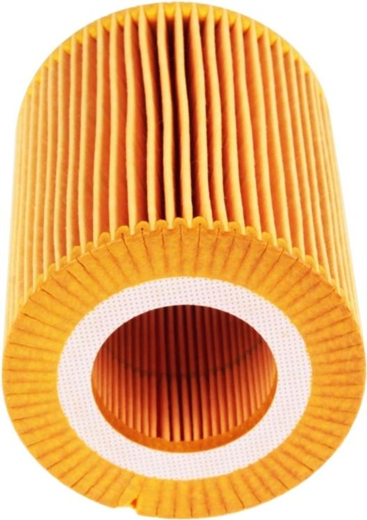 Ölfilter 3 X SCT SH 4789 P Für BMW 3er 5er 7er E46 E39 E38 Land Rover Opel Omega