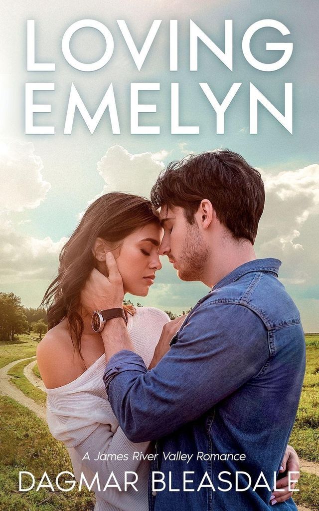 Loving Emelyn