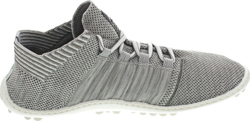 Leguano Sportliche Schnürschuhe Beat Damen 383932373033 Produktbild 7