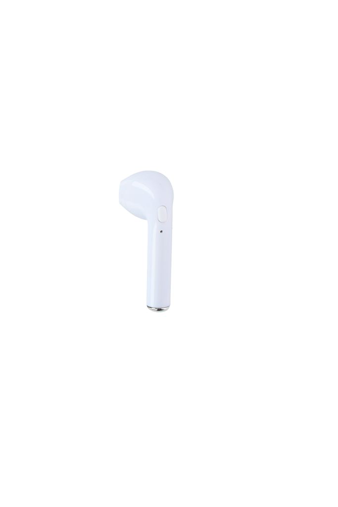 Grundig - bezdrátová sluchátka do uší - Bluetooth 5.0 - Obrázek produktu 3