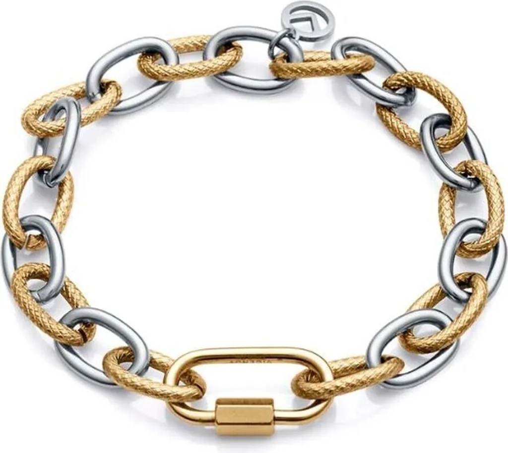Bracelet Femme Viceroy Idée Cadeau Idéal pour Anniversaire et Fête