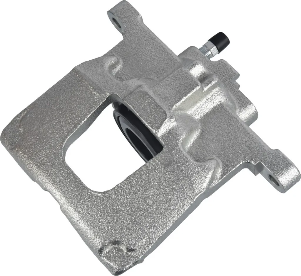 Étrier de frein hydraulique compatible avec JEEP WRANGLER III JK