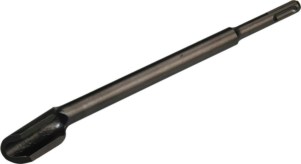 SDS Plus Hohlmeißel 250mm Produktbild 