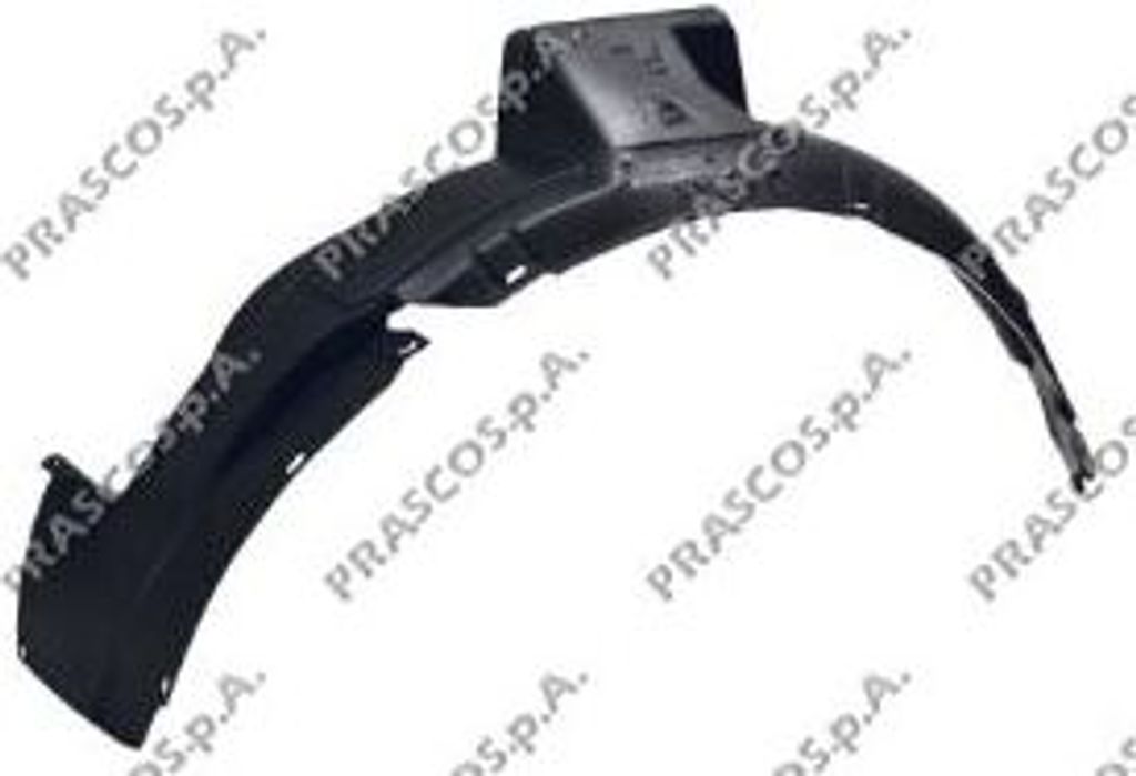 Prasco Innenkotflügel FD0763604