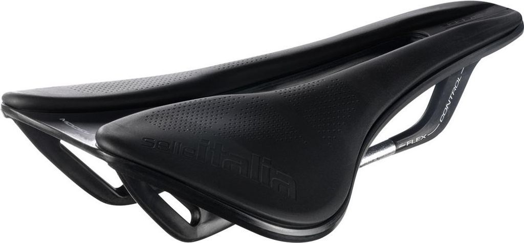 Selle Italia Model X Green SF black L3 Produktbild 