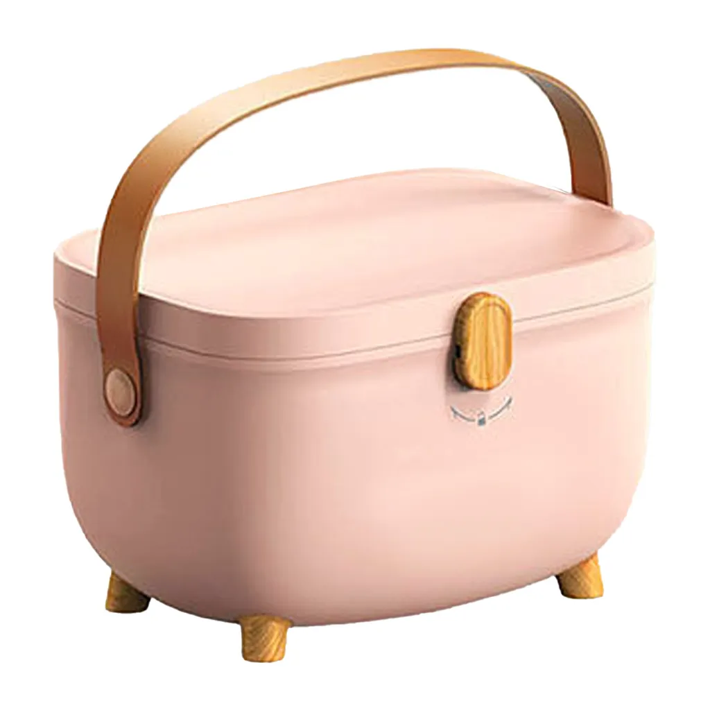 Alta qualità Made in India portaoggetti da cucina Organizer Rack per coltello ba